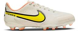 Vorschau: NIKE Kinder Fussball-Rasenschuhe LEGEND 9 ACADEMY FG/MG