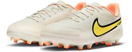 Vorschau: NIKE Kinder Fussball-Rasenschuhe LEGEND 9 ACADEMY FG/MG