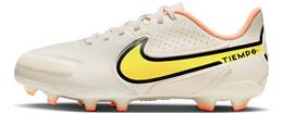 Vorschau: NIKE Kinder Fussball-Rasenschuhe LEGEND 9 ACADEMY FG/MG