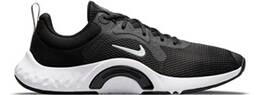 Vorschau: NIKE Damen Trainingsschuhe Renew In-Season TR 11