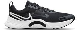 Vorschau: NIKE Herren Laufschuhe Renew Retaliation TR 3