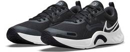 Vorschau: NIKE Herren Laufschuhe Renew Retaliation TR 3