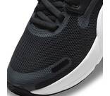 Vorschau: NIKE Herren Laufschuhe Renew Retaliation TR 3