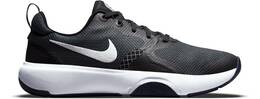 Vorschau: NIKE Damen Laufschuhe City Rep TR
