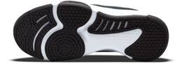 Vorschau: NIKE Damen Laufschuhe City Rep TR