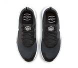 Vorschau: NIKE Damen Laufschuhe City Rep TR