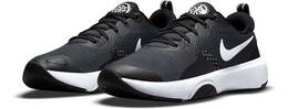 Vorschau: NIKE Damen Laufschuhe City Rep TR