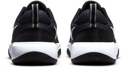 Vorschau: NIKE Damen Laufschuhe City Rep TR
