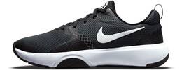 Vorschau: NIKE Damen Laufschuhe City Rep TR