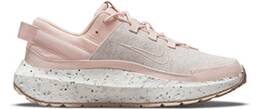 Vorschau: NIKE Damen Laufschuhe Crater Remixa