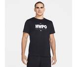 Vorschau: NIKE Herren Shirt M NK DFC TEE MF HWPO