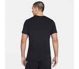 Vorschau: NIKE Herren Shirt M NK DFC TEE MF HWPO