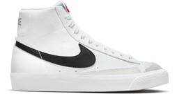 Vorschau: NIKE Lifestyle - Schuhe Kinder - Sneakers Blazer Mid 77 Kids (GS)