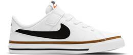 Vorschau: Nike Kinder Freizeitschuhe Court Legacy