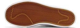 Vorschau: Nike Kinder Freizeitschuhe Court Legacy