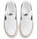 Vorschau: Nike Kinder Freizeitschuhe Court Legacy