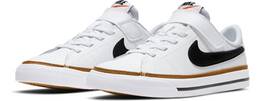 Vorschau: Nike Kinder Freizeitschuhe Court Legacy