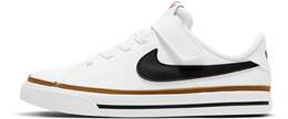 Vorschau: Nike Kinder Freizeitschuhe Court Legacy