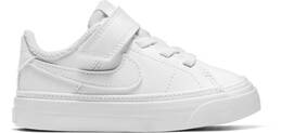 Vorschau: NIKE Kinder Freizeitschuhe COURT LEGACY (TDV)