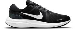 Vorschau: NIKE Herren Laufschuhe Air Zoom Vomero 16