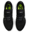 Vorschau: NIKE Herren Laufschuhe Air Zoom Vomero 16