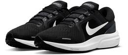 Vorschau: NIKE Herren Laufschuhe Air Zoom Vomero 16