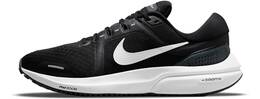 Vorschau: NIKE Herren Laufschuhe Air Zoom Vomero 16