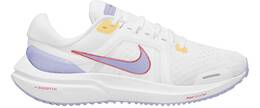 WHITE/OXYGEN PURPLE-SEA CORAL-TOPAZ