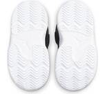 Vorschau: NIKE Kinder Freizeitschuhe Jordan Max Aura 3