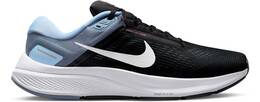 Vorschau: NIKE Herren Laufschuhe Air Zoom Structure 24