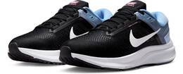 Vorschau: NIKE Herren Laufschuhe Air Zoom Structure 24