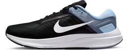 Vorschau: NIKE Herren Laufschuhe Air Zoom Structure 24