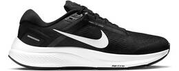 Vorschau: NIKE Damen Laufschuhe Air Zoom Structure 24