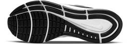 Vorschau: NIKE Damen Laufschuhe Air Zoom Structure 24