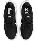 Vorschau: NIKE Damen Laufschuhe Air Zoom Structure 24