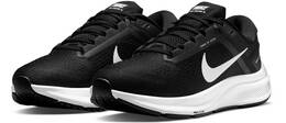 Vorschau: NIKE Damen Laufschuhe Air Zoom Structure 24
