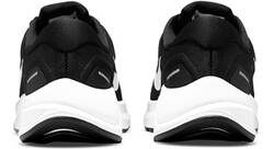 Vorschau: NIKE Damen Laufschuhe Air Zoom Structure 24