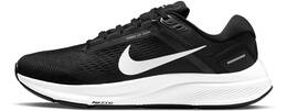 Vorschau: NIKE Damen Laufschuhe Air Zoom Structure 24