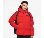 Vorschau: NIKE Herren Jacke Jordan Essentials