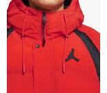 Vorschau: NIKE Herren Jacke Jordan Essentials