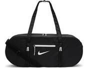 Vorschau: NIKE Freizeittasche NK STASH DUFF