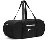 Vorschau: NIKE Freizeittasche NK STASH DUFF