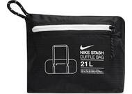 Vorschau: NIKE Freizeittasche NK STASH DUFF