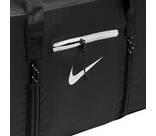 Vorschau: NIKE Freizeittasche NK STASH DUFF