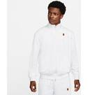 Vorschau: NIKE Herren Jacke M NKCT HERITAGE SUIT JKT