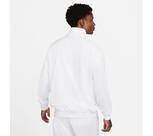 Vorschau: NIKE Herren Jacke M NKCT HERITAGE SUIT JKT