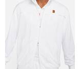 Vorschau: NIKE Herren Jacke M NKCT HERITAGE SUIT JKT