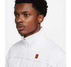 Vorschau: NIKE Herren Jacke M NKCT HERITAGE SUIT JKT