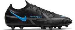 Vorschau: NIKE Herren Fußballschuhe Phantom GT2 Elite AG-Pro