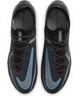 Vorschau: NIKE Herren Fußballschuhe Phantom GT2 Elite AG-Pro